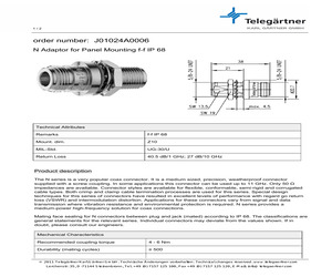 J01024A0006.pdf