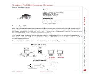 1 PSI-G-4V-MINI.pdf