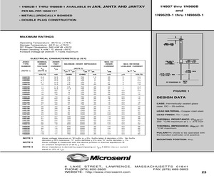 1N958C.pdf