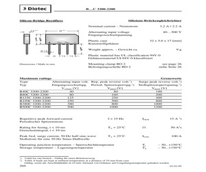 B80C3200-2200.pdf