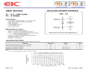 2EZ15D5.pdf