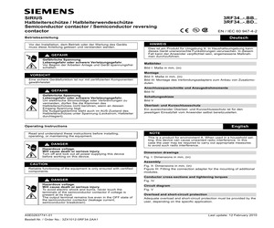 3RF3410-2BB06.pdf