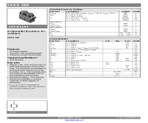 SKKQ560/14.pdf