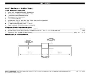 3KP60CATR.pdf