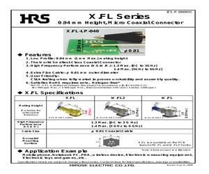 X.FL-2LP-04K1T-A-(100).pdf