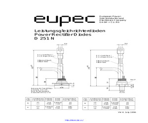 D251N12K.pdf