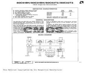 80C51BH-1.pdf