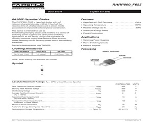 RHRP860_F085.pdf