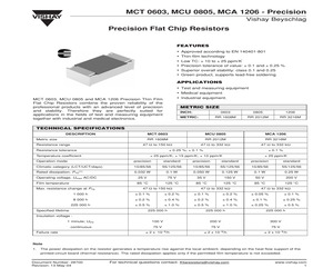 MCA1206-250.1%P1200K.pdf