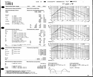 T468S16TNB.pdf