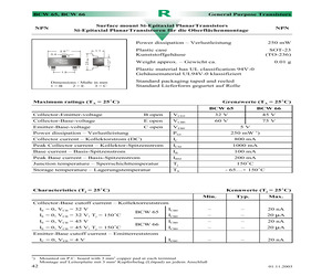 BCW65A.pdf