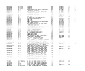 MJE13006.pdf