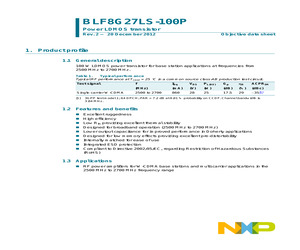 BUK98180-100A@115.pdf