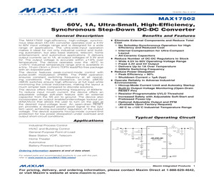 MAX17502AATB+T.pdf