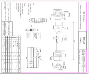 800-1400-0-SJT0-BL-00050.pdf