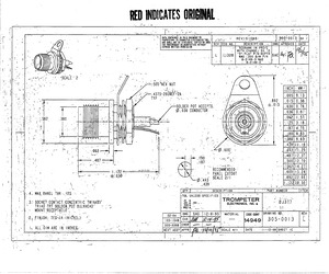 24-1050.pdf