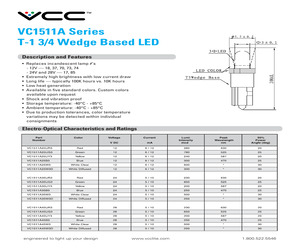 M26 PRA2MCS100-.pdf