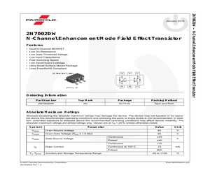 2N7002DW.pdf