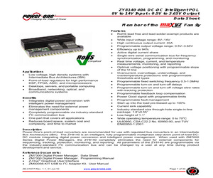 ZY8140G.pdf