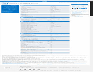 CM8066201920202S R2L3.pdf