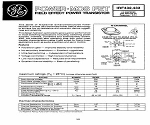 IRF432.pdf