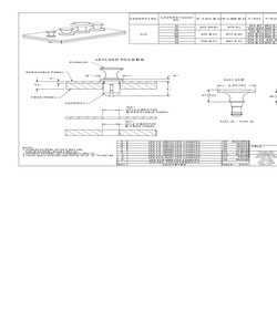 SLG-1L-B.pdf