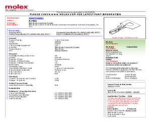 104521-6001 (CUT STRIP).pdf