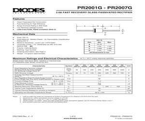 PR2004G-T.pdf