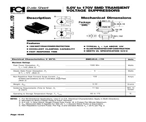 SMCJ100A.pdf