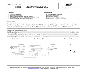 1N6609-01.pdf