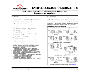 H3CR-A8 AC100-240/DC100.pdf