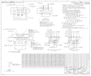 M24308/24-34F.pdf