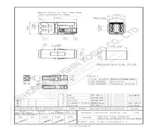 LGC-2SA642.pdf