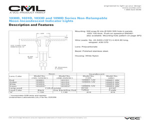 1030D3.pdf