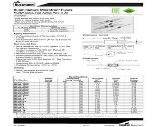 EM-AT91SAM3U.pdf