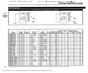 5082-7650.pdf