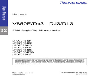 UPD70F3425GJ(A)-GAE-AX.pdf