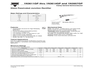 1N3611GP-E3.pdf