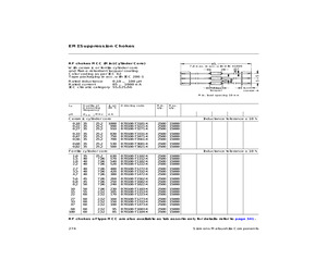 B78108-T1332-K.pdf