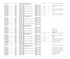 DTC143EKA.pdf