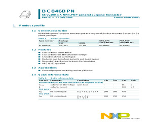 BC846BPN,115.pdf