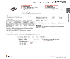 KMR231GLFS.pdf