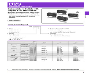 G2R-1A4 AC100/(110).pdf