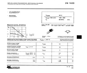 2N1420.pdf