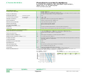 XACA201.pdf