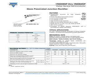 1N5062GP/4.pdf