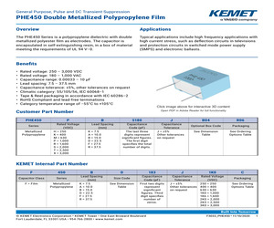 F450BD682J2K0P.pdf