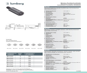 MJ-372/3.pdf