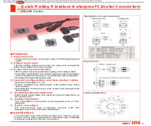 HR34B-12WLPE-4S-X.pdf