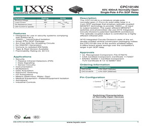 CPC1014NTR.pdf